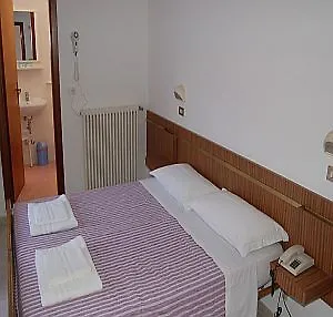 Hotel Paglierani - Nuova Gestione 2024 San Mauro Mare Italy