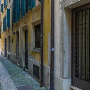 Maison Porta Leoni Italia