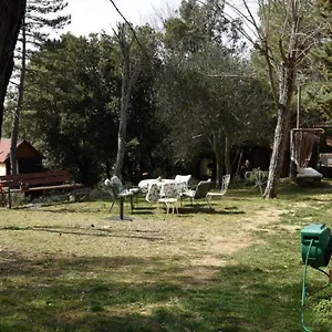 Mdq - Azienda Agricola Italia