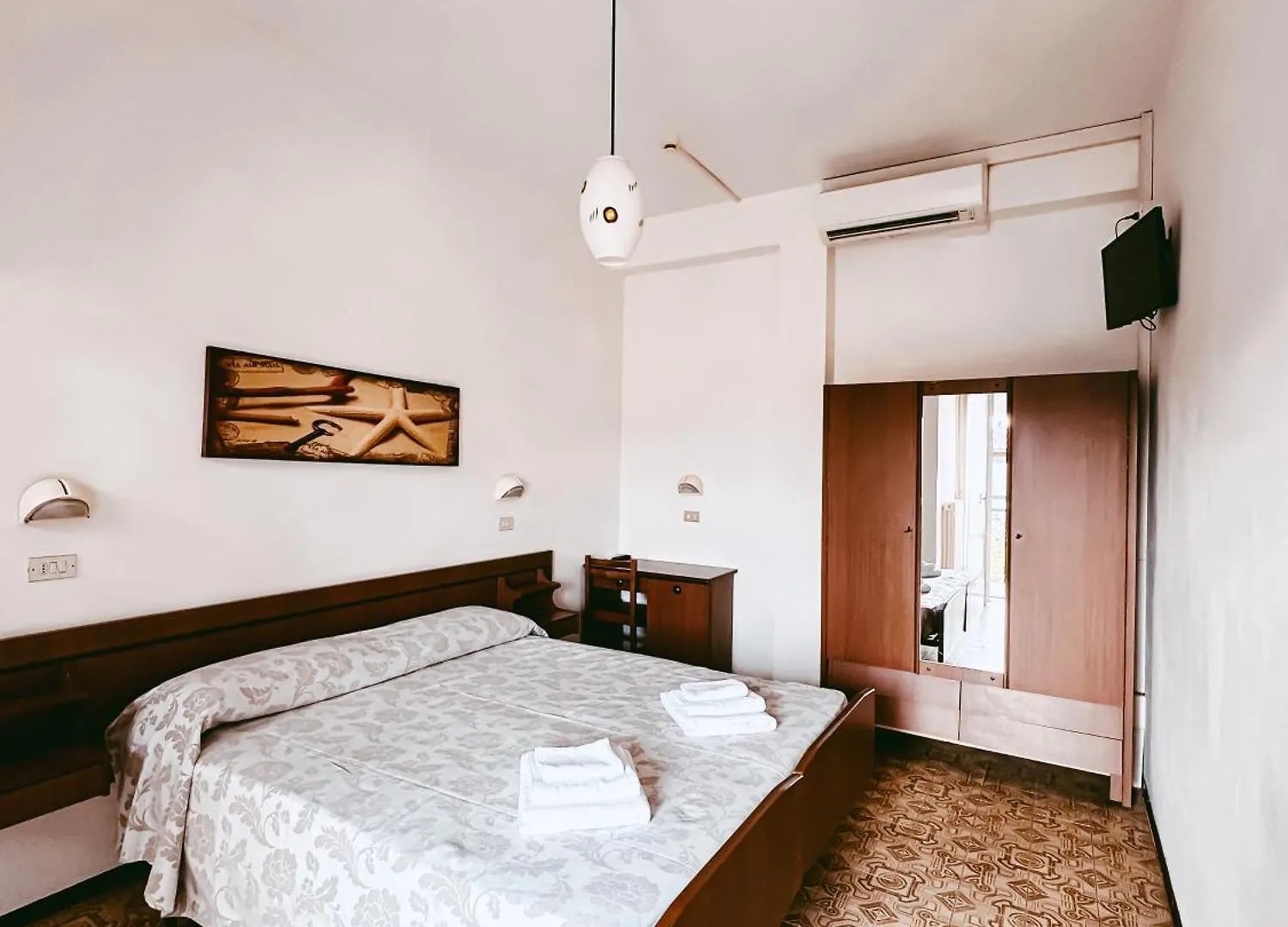 Hotel Paglierani - Nuova Gestione 2024 San Mauro Mare