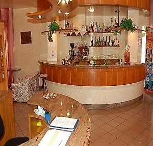 Hotel Paglierani - Nuova Gestione 2024 San Mauro Mare